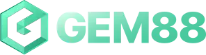 https://urmex.com.co/